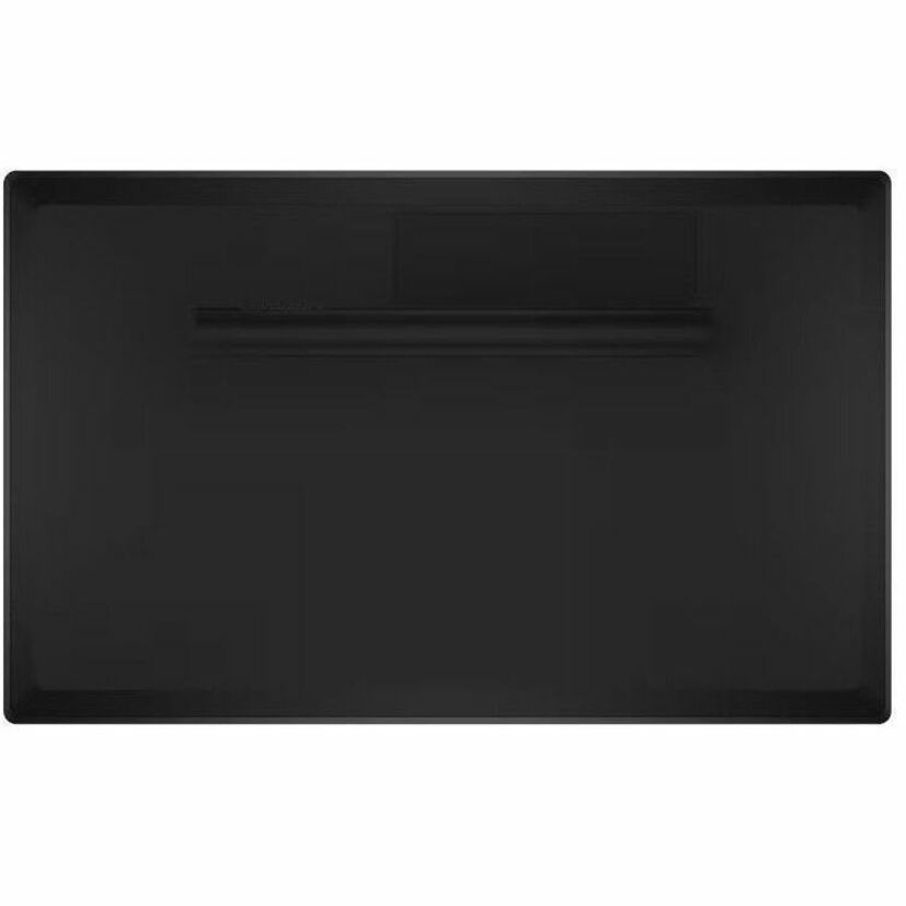 Lenovo ThinkSmart Core Video Conference Equipment - 1920 x 1080 Video (Live) - Full HD -