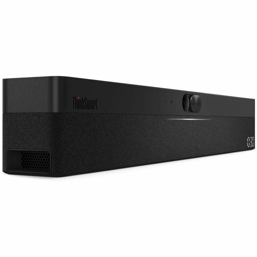 Lenovo ThinkSmart One + Controller for Zoom 12BU0007US