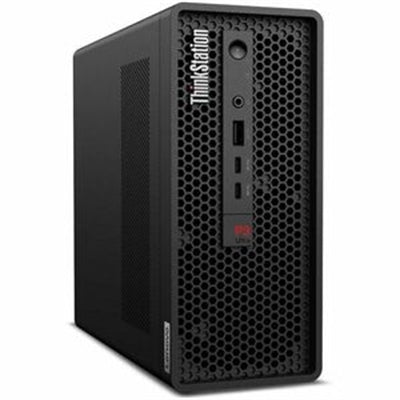 Lenovo ThinkStation P3 Ultra SFF G2