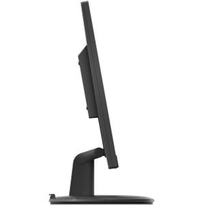 Lenovo ThinkVision C27-30 27 Class Full HD LCD Monitor - 16:9 - Raven Black" 62AAKAT6US