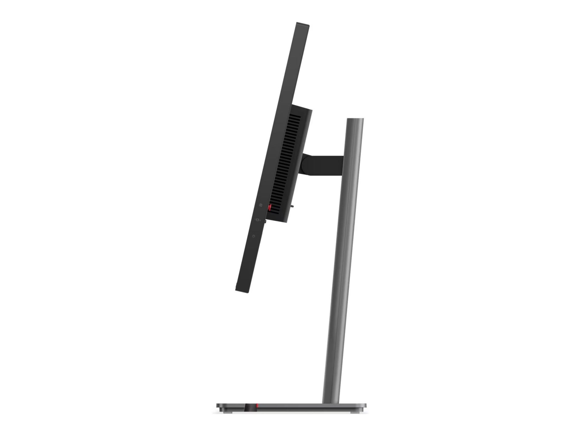 Lenovo ThinkVision P27QD-40 27" QHD Monitor USB-C HDR for Professionals