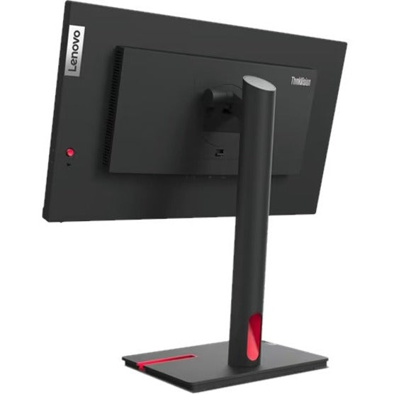 Lenovo ThinkVision T22i-30 - 21.5" Full HD IPS Monitor 63B0MAT6US
