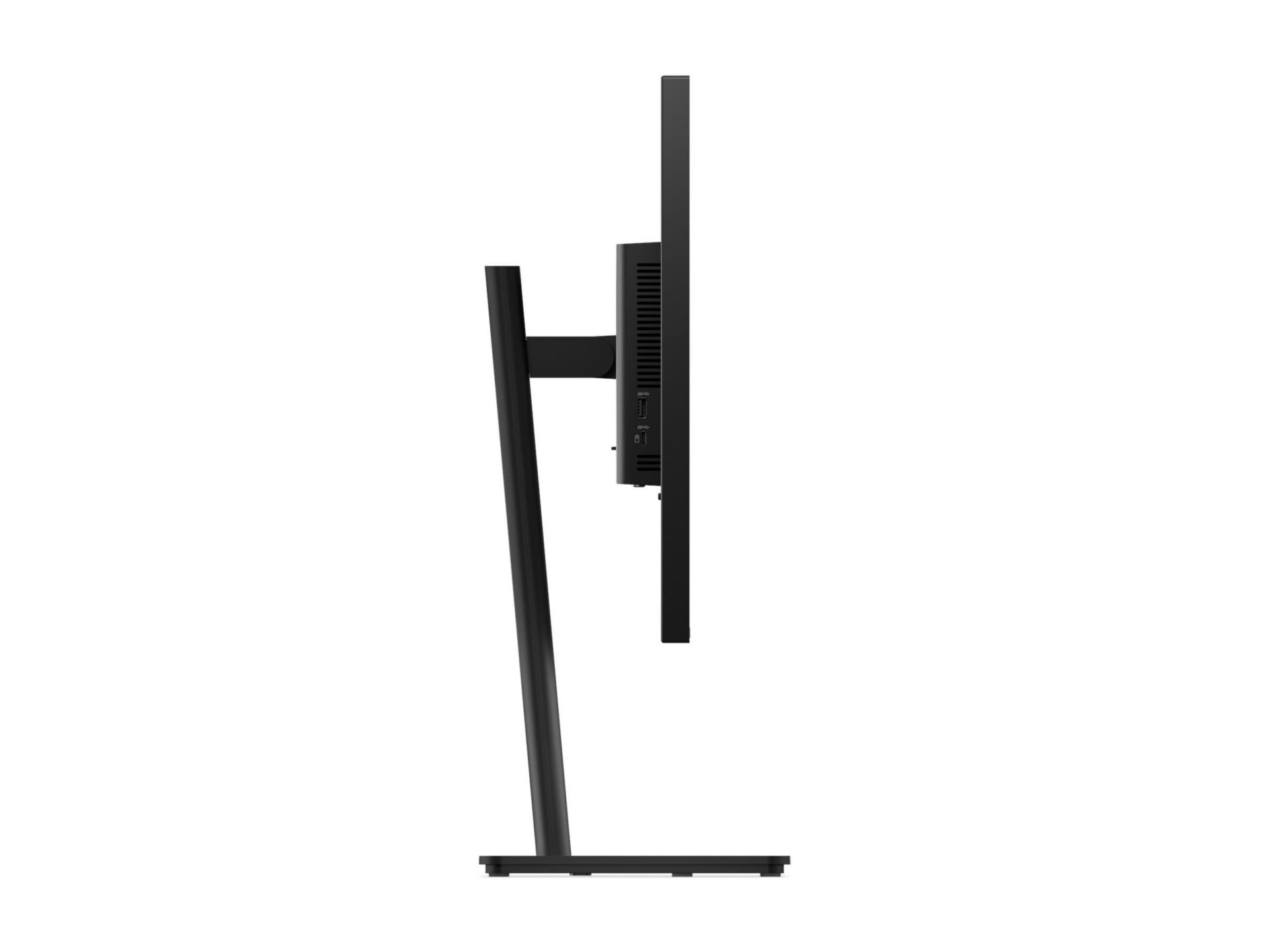 Lenovo ThinkVision T27-40 27" Full HD Monitor 6ms for Professionals