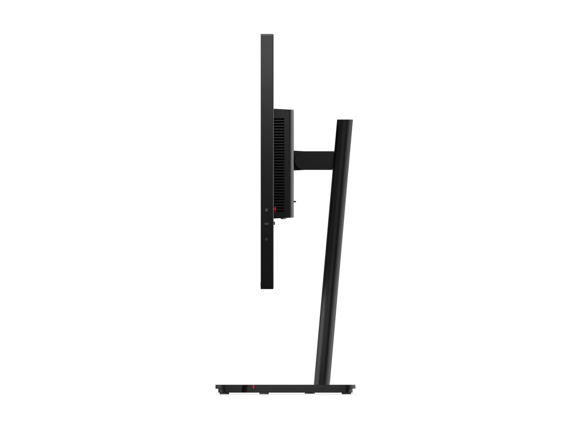 Lenovo ThinkVision T27-40 27" Full HD Monitor 6ms for Professionals