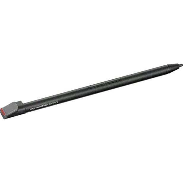 Lenovo Thinkpad Pen Pro-10 For X1 Yoga Gen 6