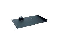 Lenovo - Tower to rack conversion kit - for ThinkServer TD340; TS140; TS440; ThinkStation P310; P320 30BR; P410
