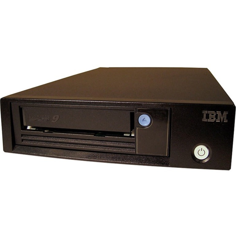 Lenovo Ts2290 Tape Drive Model H9S