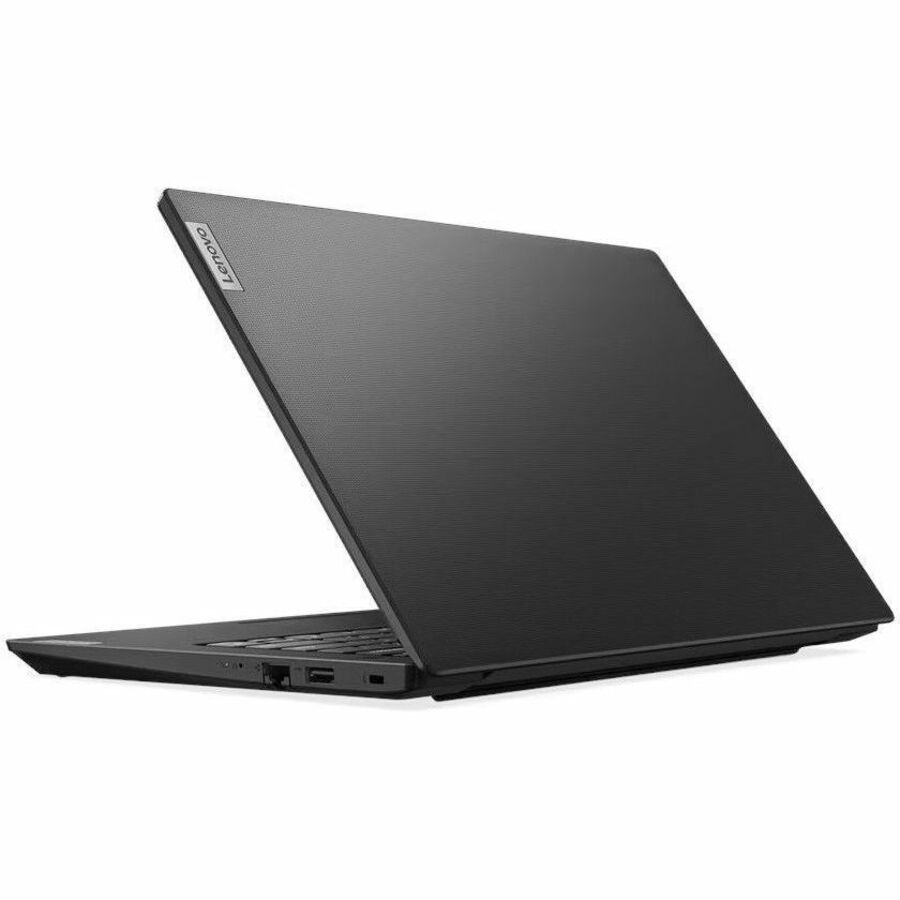 Lenovo V14 G4 ABP 82YX000BUS 14" Notebook - Full HD - 1920 x 1080 - AMD Ryzen 5 5500U