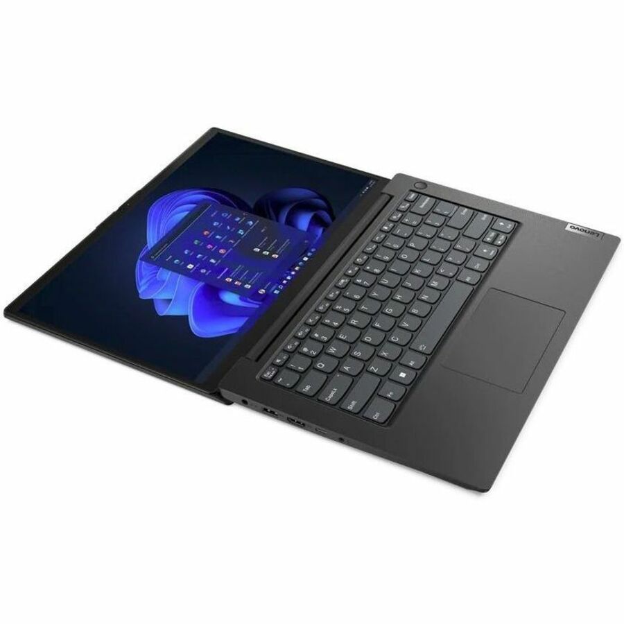 Lenovo V14 G4 IRU 83A00023US 14" Notebook - Full HD - 1920 x 1080 - Intel Core i5 13th