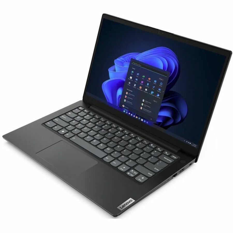Lenovo V14 G4 IRU 83A00023US 14" Notebook - Full HD - 1920 x 1080 - Intel Core i5 13th