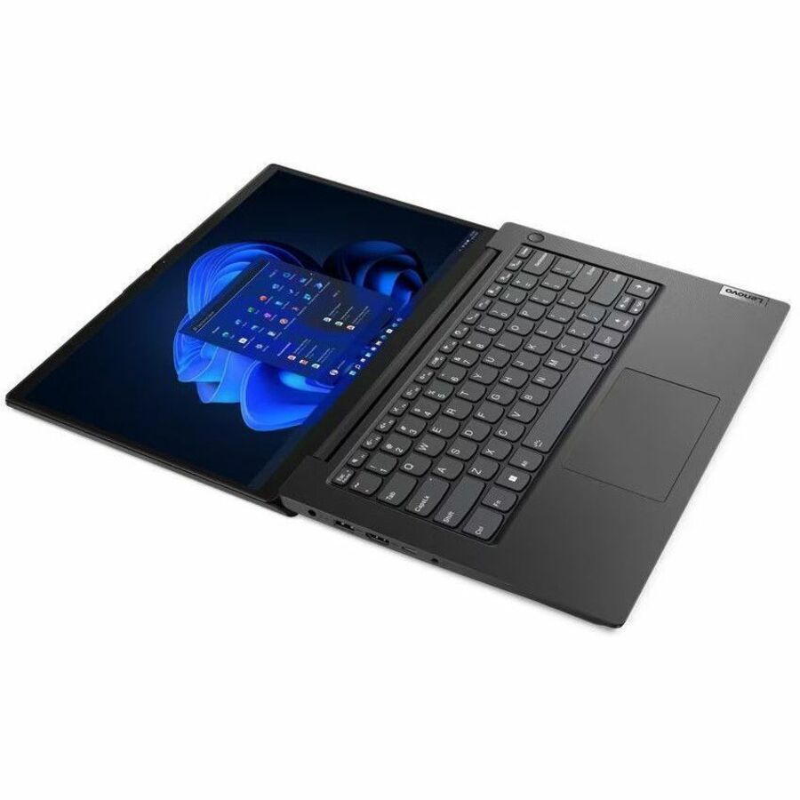 Lenovo V14 G4 IRU 83A0004GUS 14" Notebook - Full HD - 1920 x 1080 - Intel Core i3 13th