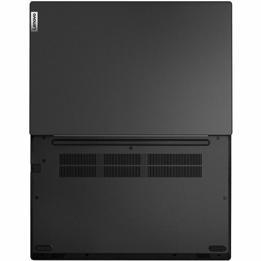 Lenovo V14 G4 IRU 83A0004GUS 14" Notebook - Full HD - 1920 x 1080 - Intel Core i3 13th