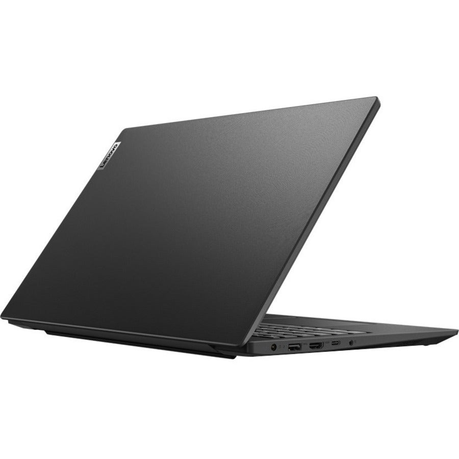 Lenovo V15 G3 Iap 82Tt005Eus 15.6" Notebook - Full Hd - 1920 X 1080 - Intel Core I3 12Th Gen I3-1215U Hexa-Core (6 Core) 1.20 Ghz - 8 Gb Total Ram - 256 Gb Ssd