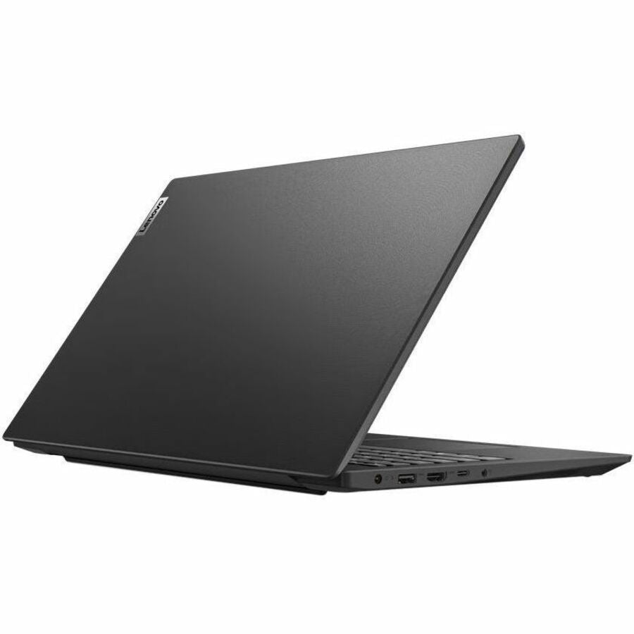 Lenovo V15 G4 IRU 15.6" Full HD Notebook Intel Core i3-1315U 8GB RAM 256GB SSD