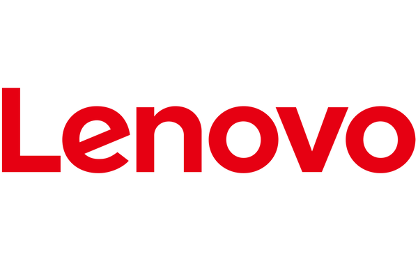 Lenovo VMware vCenter Server v. 7.0 Foundation for vSphere + 1 Year Subscription and Support - License - Up to 4 Host (Per Instance)