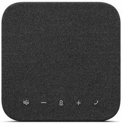 Lenovo Wireless Speakerphone 6000