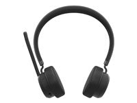 Lenovo Wireless VoIP Headset 4XD1M80020
