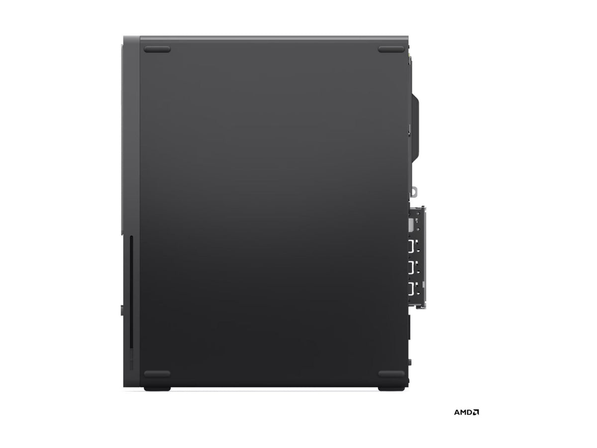 Lenovo neo 55s Gen 6 SFF 16GB 512GB SSD
