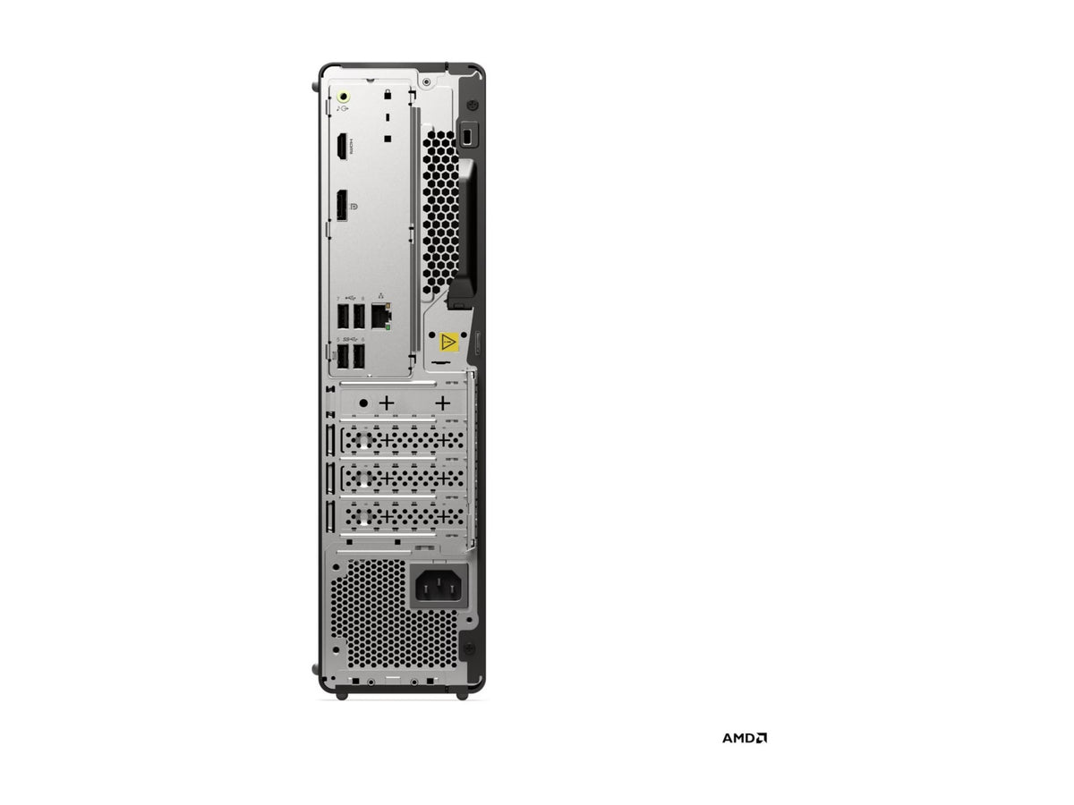 Lenovo neo 55s Gen 6 SFF A725 16GB 512GB SSD