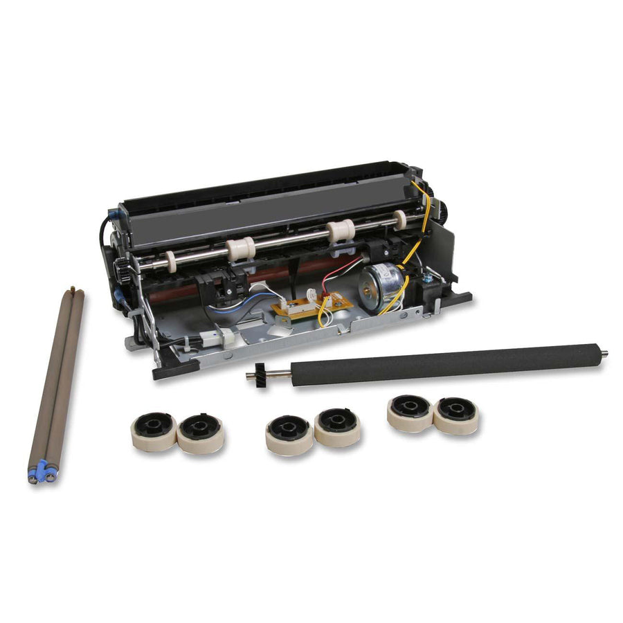 Lexmark 40X0100 Fuser Maintenance Kits