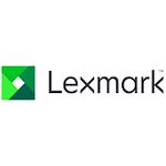 Lexmark ADF Separator Pad 40X8376