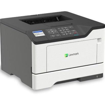Lexmark B2546Dw
