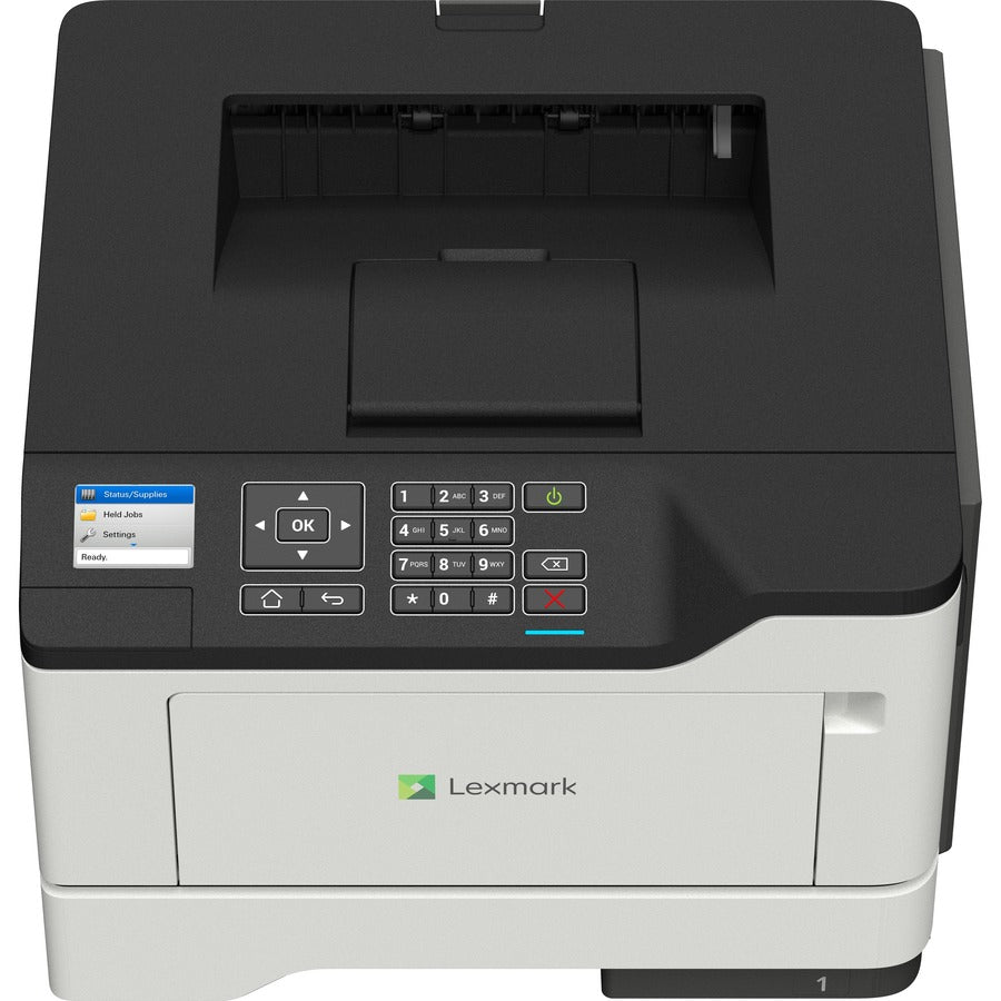 Lexmark B2546Dw