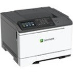 Lexmark CS622de Desktop Laser Printer - Color 42CT081