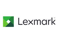 Lexmark Ina Cable