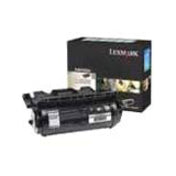 Lexmark Original Toner Cartridge 64084HW
