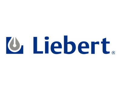Liebert EXS PD3-011 - Power distribution unit (rack-mountable) - output connectors: 1 (IEC 60309)
