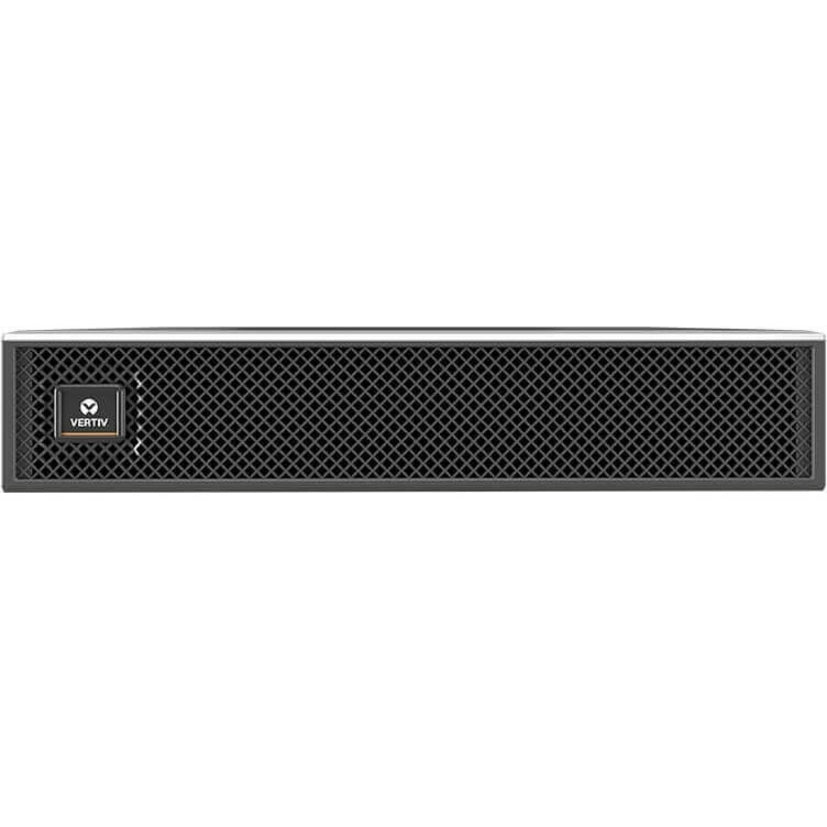 Liebert GXT5 36V UPS Replacement Battery Kit GXT5-36VBATKIT