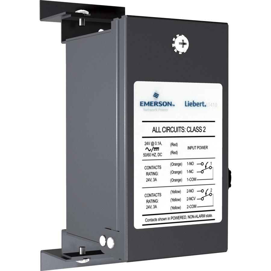 Liebert Liebert LT410 Point Leak Detection Sensor