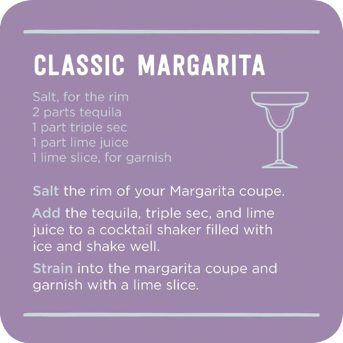 Life of the Party Cocktail Coasters: 60 Conversation Starters to Amaze, Amuse, and Entertain