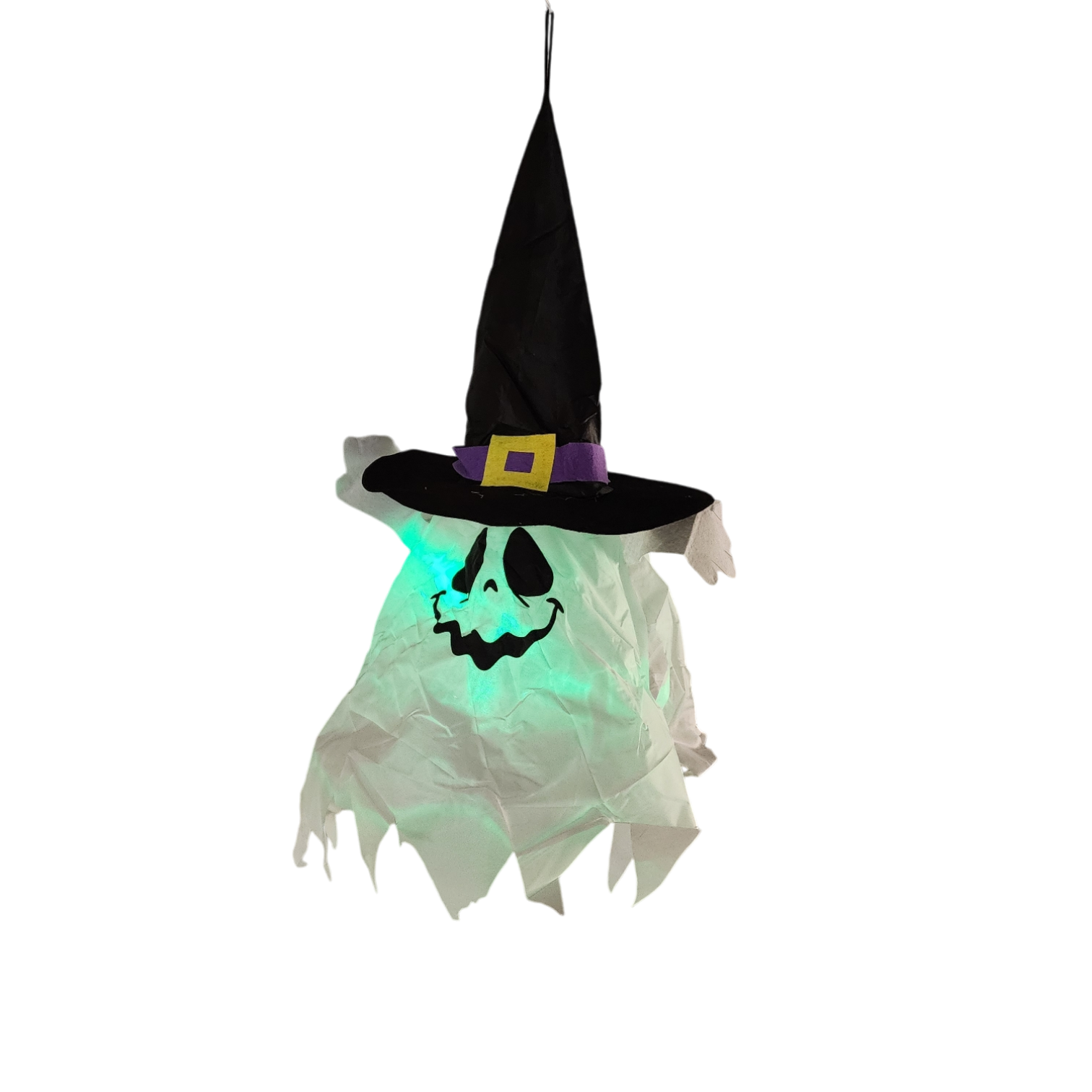 Light up Hanging Ghost