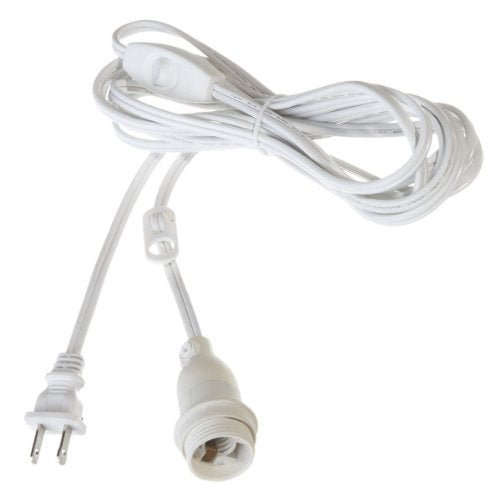 Line Cord For Paper Stars