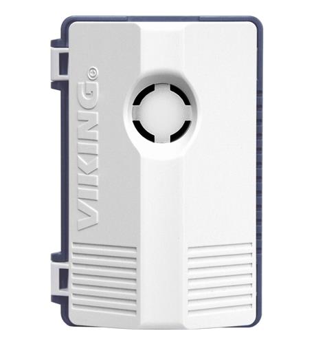 Line Verification Relay VK-LVR-1