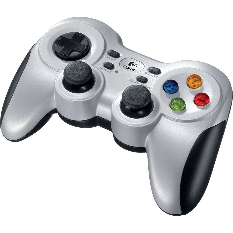 Logitech F710 Gaming Pad 940-000117