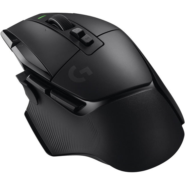 Logitech G Lightspeed G502 X Gaming Mouse 910-006178