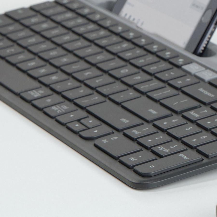 Logitech K585 Keyboard