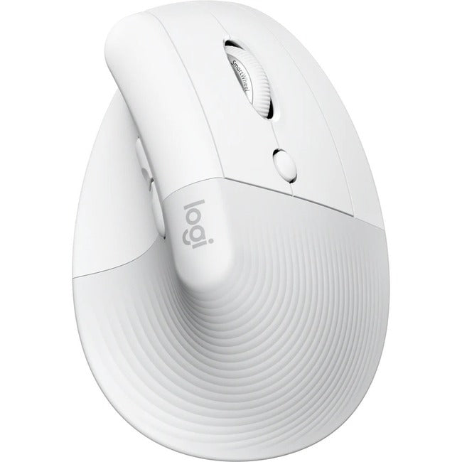 Logitech Lift Ergo Mouse 910-006469