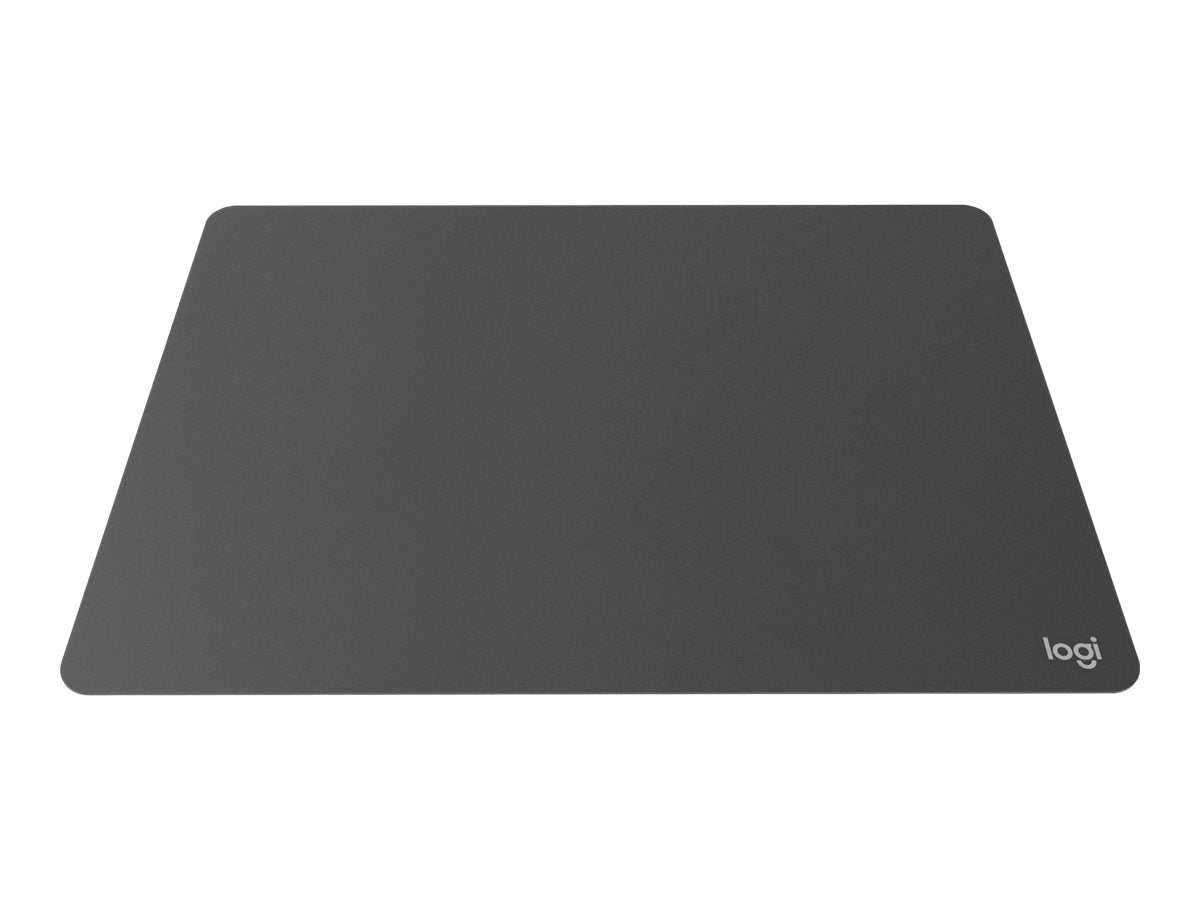 Logitech MX Mat - Stylus mat - A2 951-000120