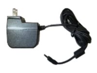 Logitech SWYTCH Power Adapter Kit Spare 952-000023 for Reliable Replacement