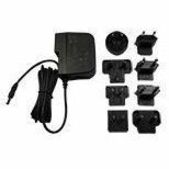 Logitech TAP Power Adapter 993-002030