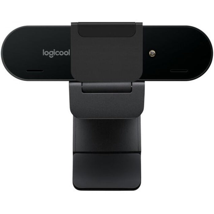 Logitech Webcam Cover 993-001668