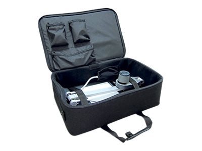 Lumens PS-A04 - Carrying bag for document camera - for Lumens PS753