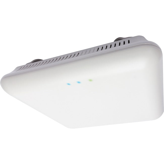 Luxul Apex Wave 2 Dual-Band Access Point with US Power Cord XAP-1610