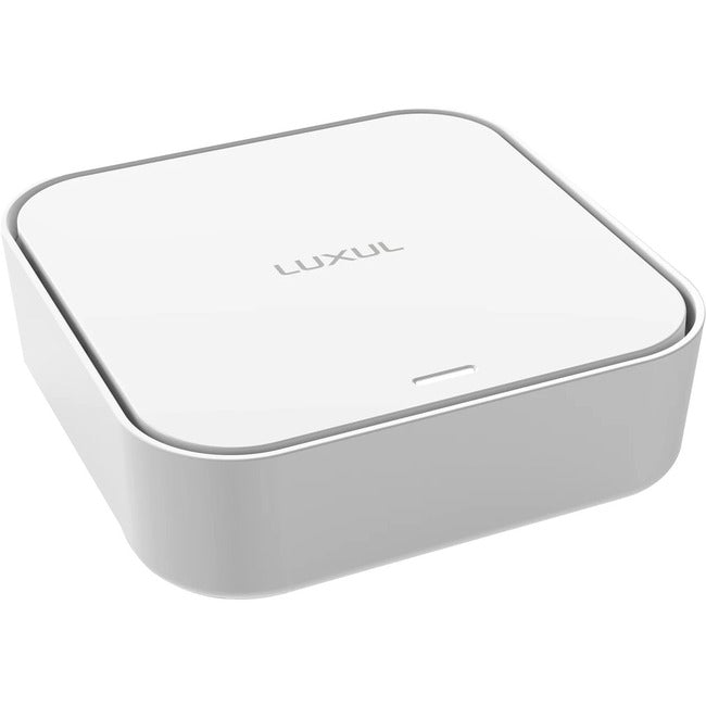 Luxul IEEE 802.11ac Ethernet Wireless Router MN-10