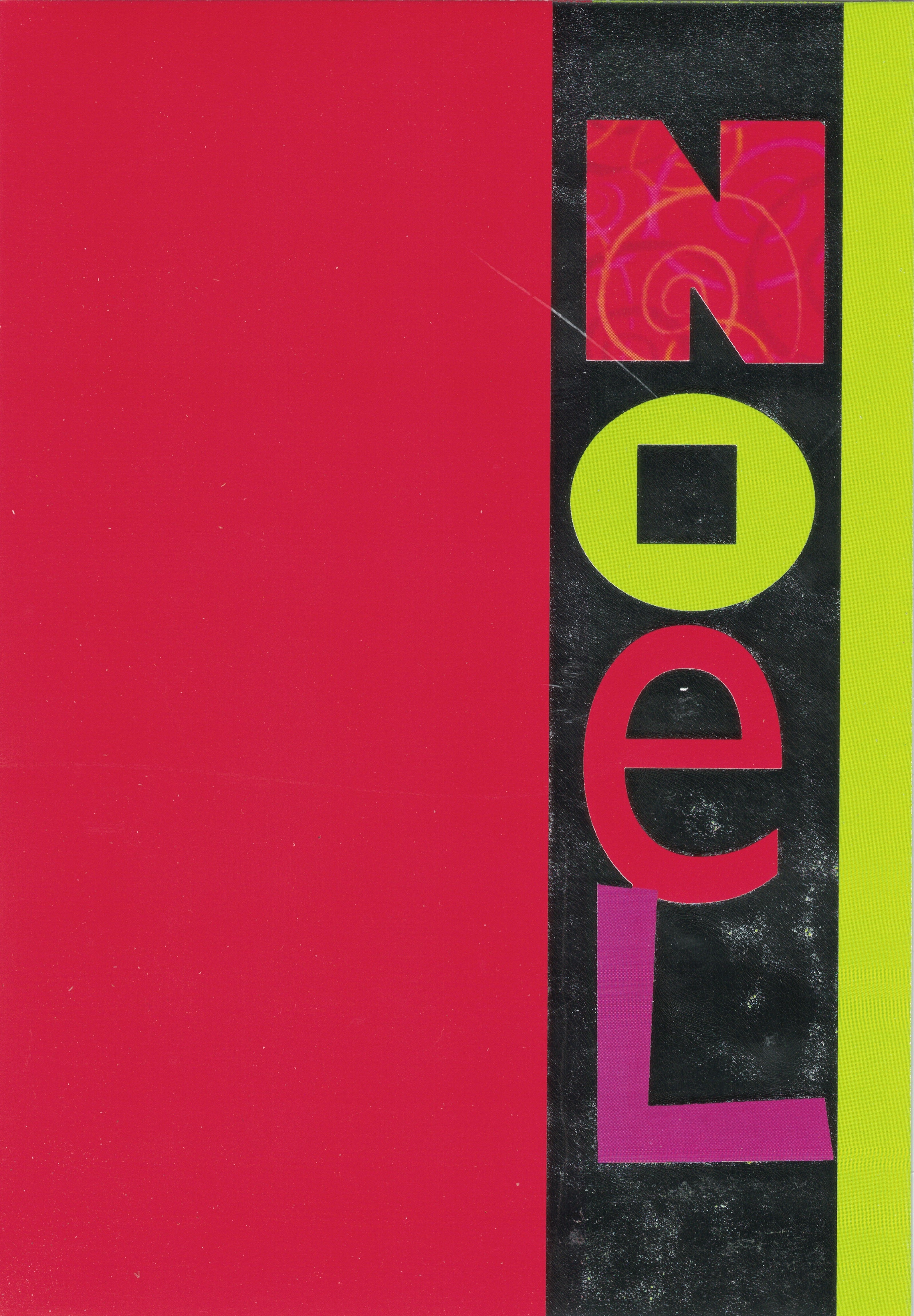 Luxury Favorites - 18 Count Boxed Cards - Noel