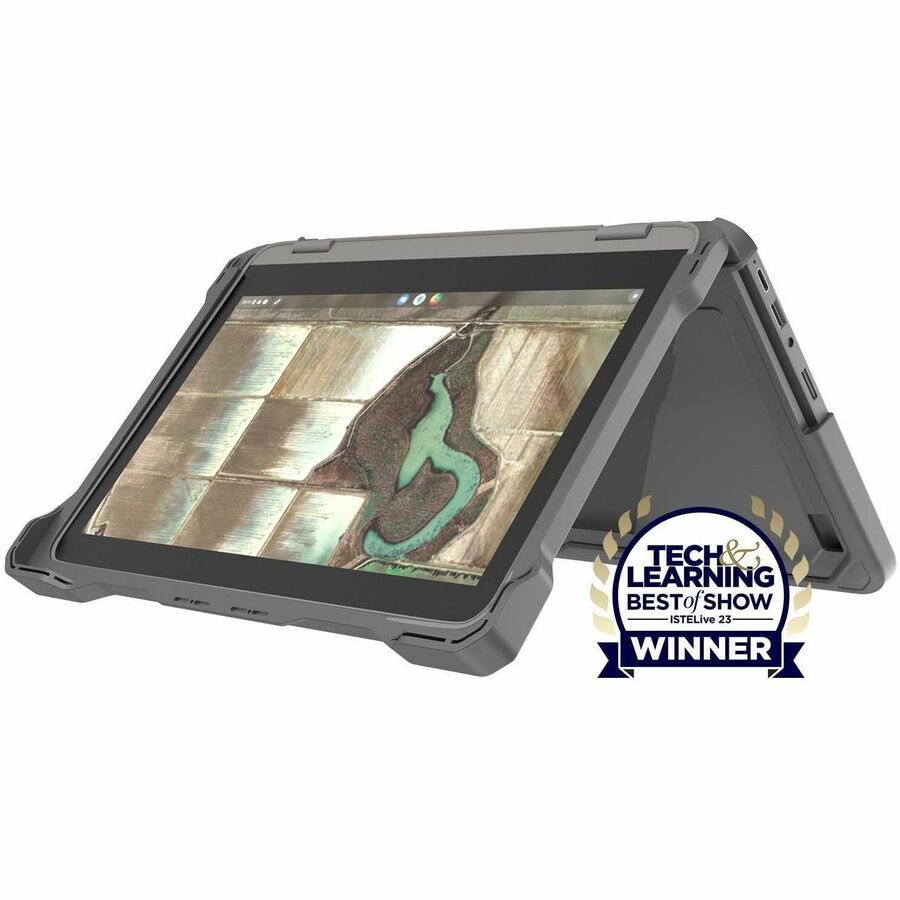 MAXCases Chromebook Cases Windows Cases 11 11 inches shock dissipation easy installation d